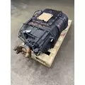 FULLER RTO16908LL Transmission Assembly thumbnail 5