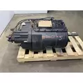 FULLER RTO16908LL Transmission Assembly thumbnail 6