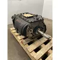FULLER RTO16908LL Transmission Assembly thumbnail 7