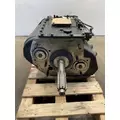 FULLER RTO16908LL Transmission Assembly thumbnail 8