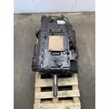 FULLER RTO16908LL Transmission Assembly thumbnail 9