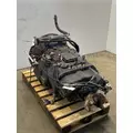 FULLER RTO16908LL Transmission Assembly thumbnail 1