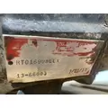 FULLER RTO16908LL Transmission Assembly thumbnail 10