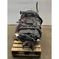 FULLER RTO16908LL Transmission Assembly thumbnail 2