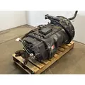 FULLER RTO16908LL Transmission Assembly thumbnail 3