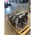 FULLER RTO16908LL Transmission Assembly thumbnail 4
