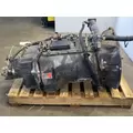 FULLER RTO16908LL Transmission Assembly thumbnail 5
