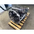 FULLER RTO16908LL Transmission Assembly thumbnail 7