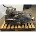 FULLER RTO16908LL Transmission Assembly thumbnail 8