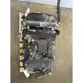 FULLER RTO16908LL Transmission Assembly thumbnail 9