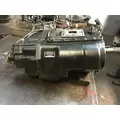 FULLER RTO16908LL Transmission Assembly thumbnail 4