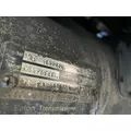 FULLER RTO16908LL Transmission Assembly thumbnail 3