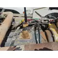 FULLER RTO16908LL Transmission Assembly thumbnail 1