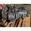 FULLER RTO16908LL Transmission Assembly thumbnail 1