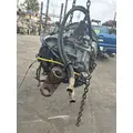 FULLER RTO16908LL Transmission Assembly thumbnail 2