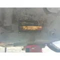 FULLER RTO16908LL Transmission Assembly thumbnail 3