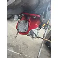 FULLER RTO16908LL Transmission Assembly thumbnail 4
