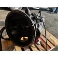 FULLER RTO16908LL Transmission Assembly thumbnail 5