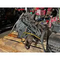 FULLER RTO16908LL Transmission Assembly thumbnail 6
