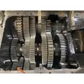 FULLER RTO16908LL Transmission thumbnail 5