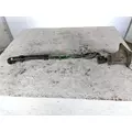 FULLER RTO16909ALL GEAR SHIFTER thumbnail 1