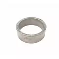 FULLER RTO16909ALL Manual Transmission Parts, Misc. thumbnail 1