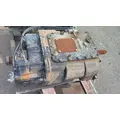FULLER RTO16909ALL TRANSMISSION ASSEMBLY thumbnail 1
