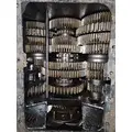 FULLER RTO16910B-DM3 Transmission Assembly thumbnail 10