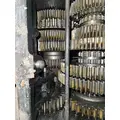 FULLER RTO16910B-DM3 Transmission Assembly thumbnail 11
