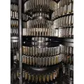 FULLER RTO16910B-DM3 Transmission Assembly thumbnail 12