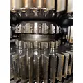 FULLER RTO16910B-DM3 Transmission Assembly thumbnail 13