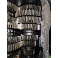 FULLER RTO16910B-DM3 Transmission Assembly thumbnail 14