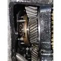 FULLER RTO16910B-DM3 Transmission Assembly thumbnail 15