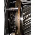 FULLER RTO16910B-DM3 Transmission Assembly thumbnail 16