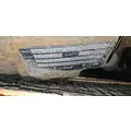 FULLER RTO16910B-DM3 Transmission Assembly thumbnail 3