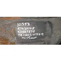 FULLER RTO16910B-DM3 Transmission Assembly thumbnail 4