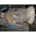 FULLER RTO16910B-DM3 Transmission Assembly thumbnail 5