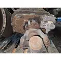 FULLER RTO16910B-DM3 Transmission Assembly thumbnail 6