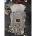 FULLER RTO16910B-DM3 Transmission Assembly thumbnail 8