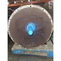 FULLER RTO16910B-DM3 Transmission Assembly thumbnail 9