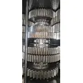 FULLER RTO16910B-DM3 Transmission Assembly thumbnail 10