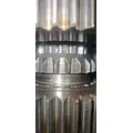 FULLER RTO16910B-DM3 Transmission Assembly thumbnail 11