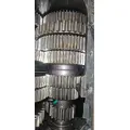 FULLER RTO16910B-DM3 Transmission Assembly thumbnail 12