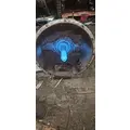 FULLER RTO16910B-DM3 Transmission Assembly thumbnail 3
