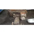 FULLER RTO16910B-DM3 Transmission Assembly thumbnail 4