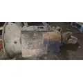 FULLER RTO16910B-DM3 Transmission Assembly thumbnail 5