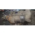 FULLER RTO16910B-DM3 Transmission Assembly thumbnail 6