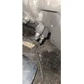 FULLER RTO16910B-DM3 Transmission Assembly thumbnail 7