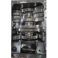 FULLER RTO16910B-DM3 Transmission Assembly thumbnail 8