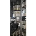 FULLER RTO16910B-DM3 Transmission Assembly thumbnail 9